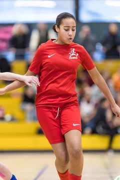 Bild 209 - wCJ NFV Futsalmeisterschaft